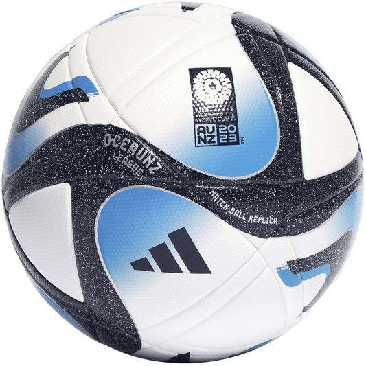 Adidas Womens World Cup 2023 Oceaunz League Ball