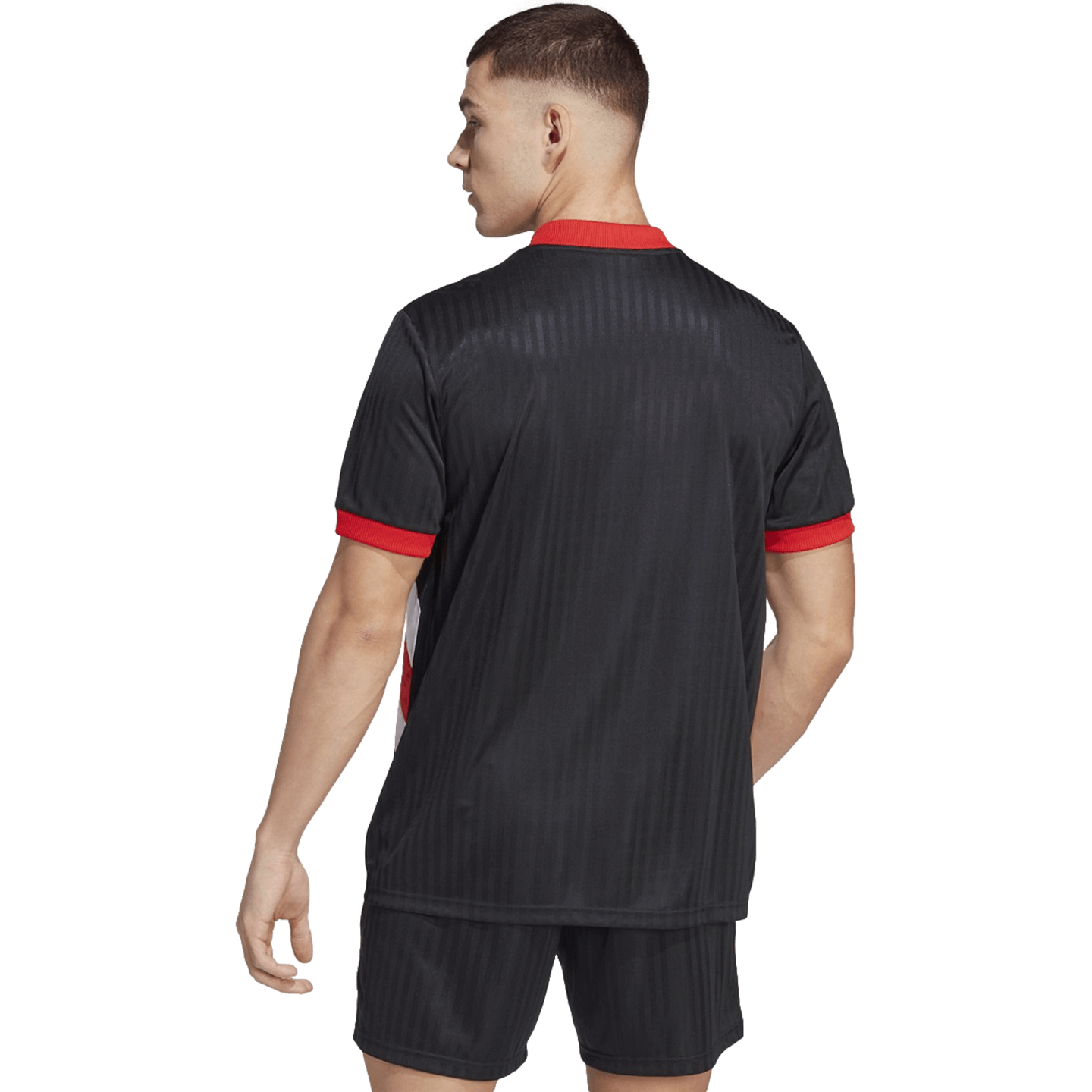 Adidas River Plate 2023 Icons Jersey