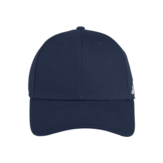 Adidas Structured Adjustable Cap