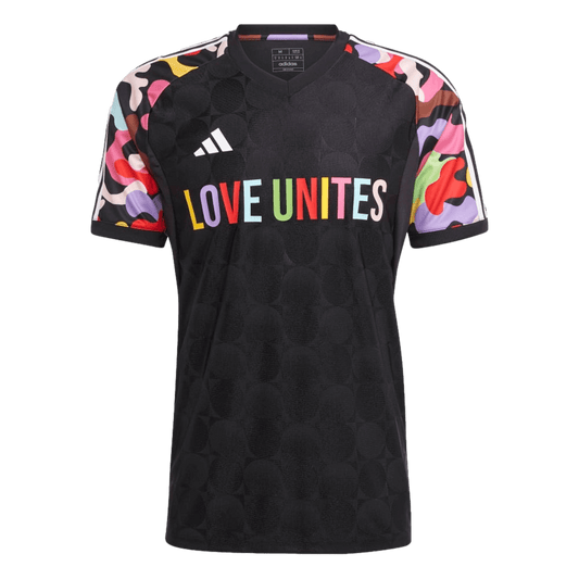 Adidas Tiro Pride Jersey HY5898