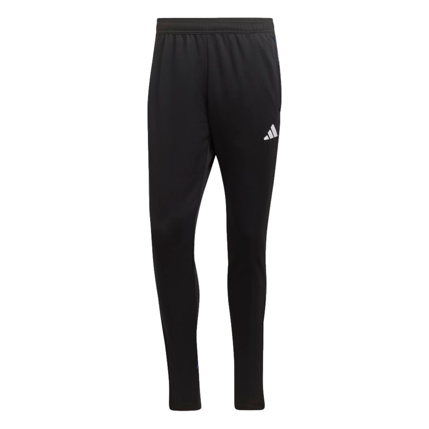 Adidas Tiro 23 Track Pants - Black HY7579