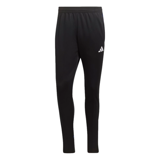 Adidas Tiro 23 Track Pants - Black HY7579