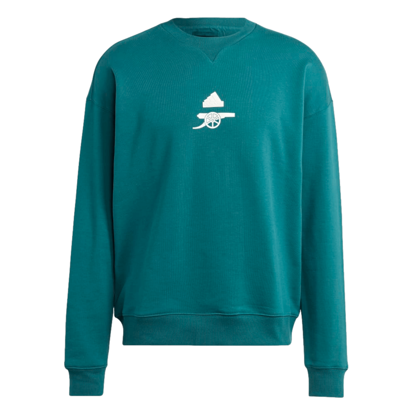 Sudadera Adidas Arsenal Lifestyler