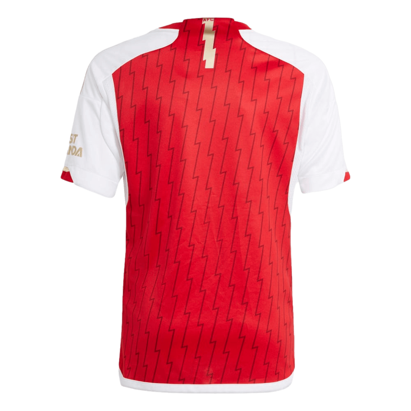 Adidas Arsenal 23/24 Youth Home Jersey