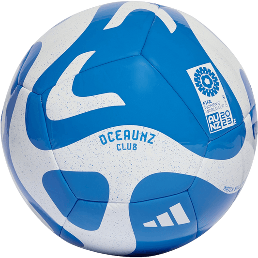 Adidas Womens World Cup Club Ball