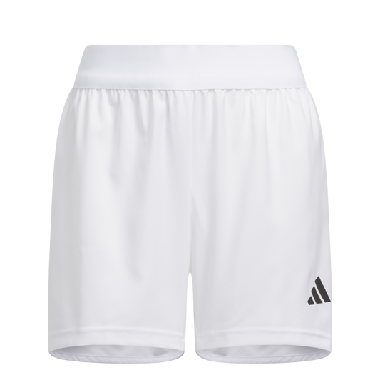 Adidas Tiro 23 Competition Match Womens Shorts HZ8280