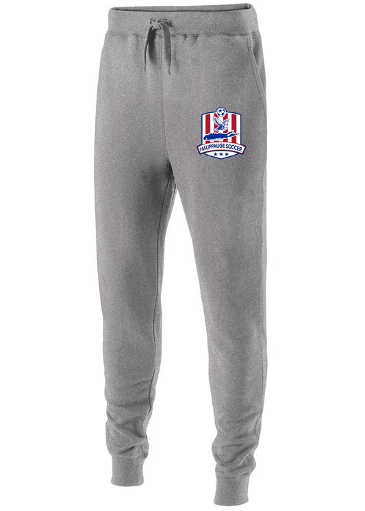 Holloway 60/40 Fleece Jogger Pants