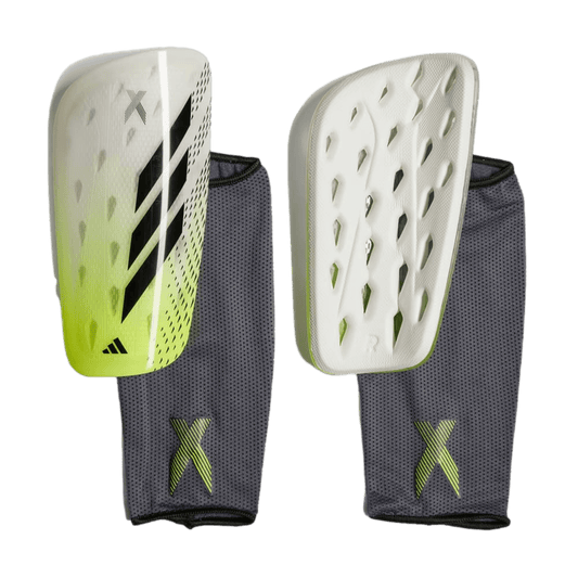 Adidas X League Shin Guards IA0841