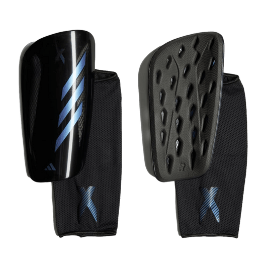 Adidas X League Shin Guards IA0843