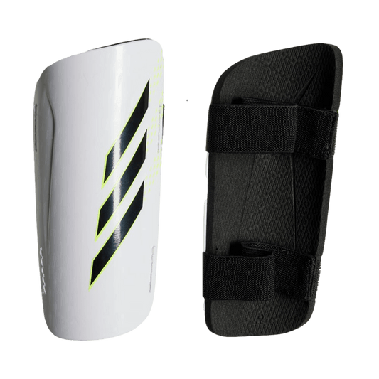 Adidas X Training Shin Guards IA0845