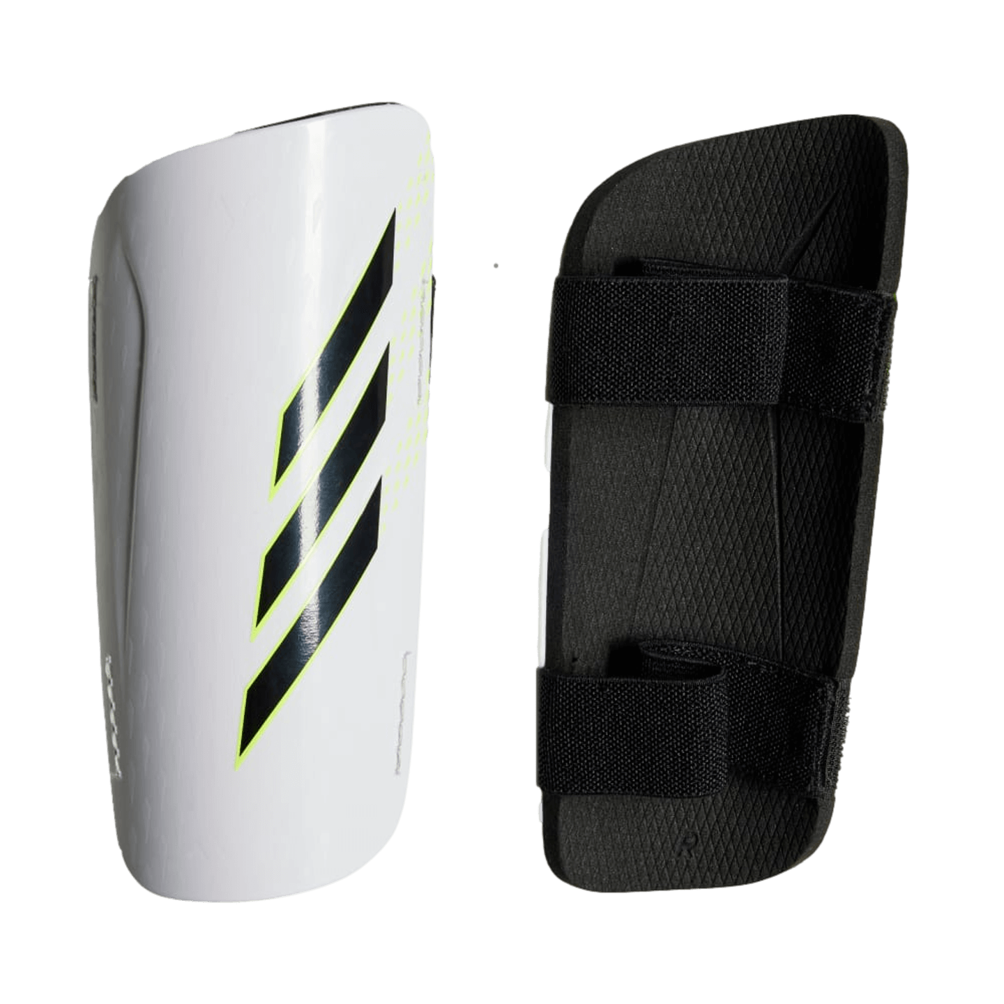 Adidas X Training Shin Guards