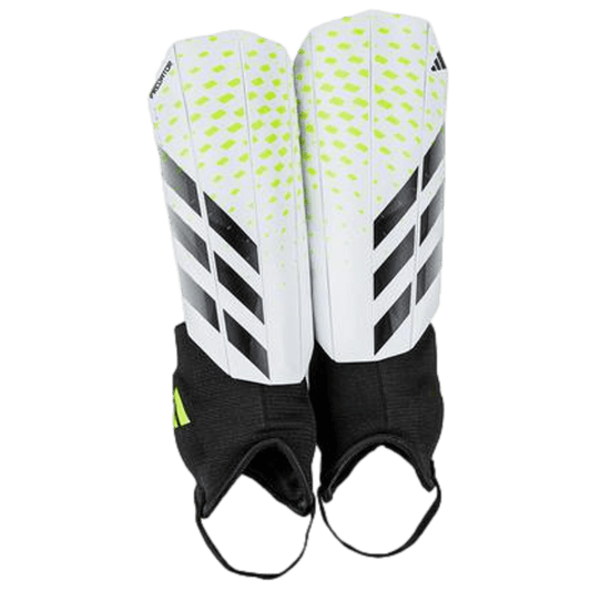 Adidas Predator Match Shin Guards