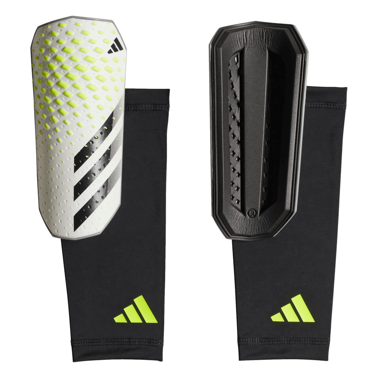 Adidas Predator League Shin Guards IA0855