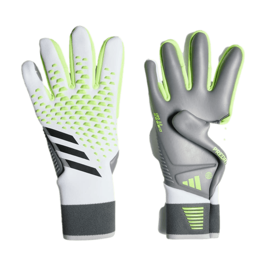 Guantes de portero Adidas Predator Pro