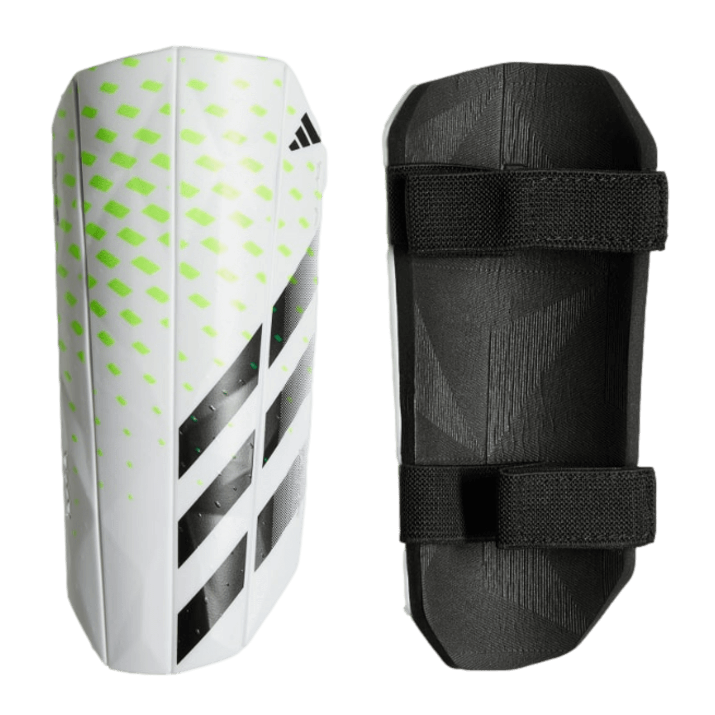 Adidas Predator Training Shin Guards