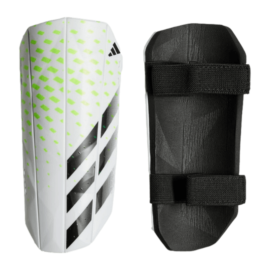 Adidas Predator Training Shin Guards