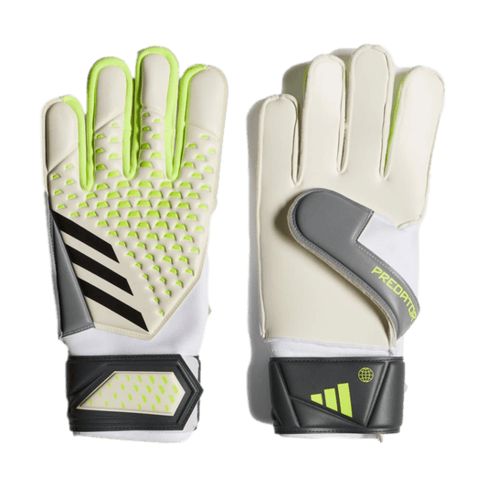 Guantes de portero Adidas Predator Match