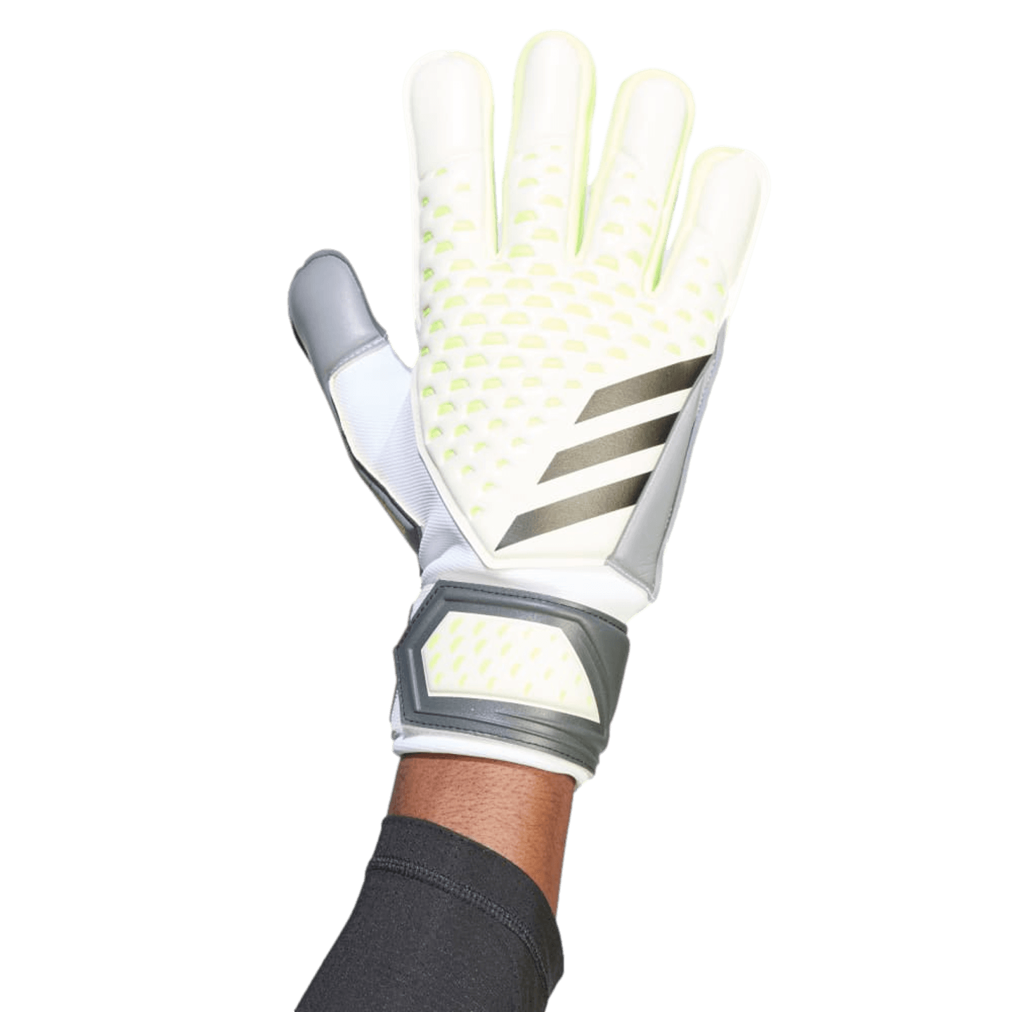 Guantes de portero Adidas Predator Match