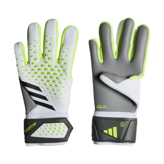 Guantes de portero Adidas Predator League