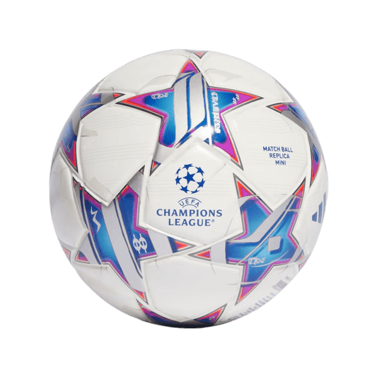Adidas UEFA Champions League Mini Skills Ball IA0944