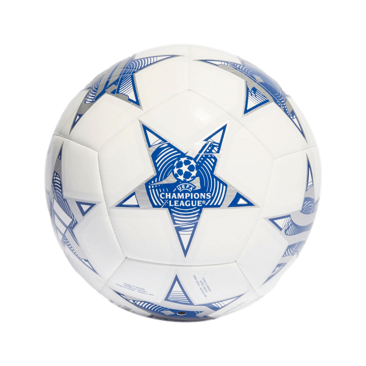 Adidas UEFA Champions League 23/24 Club Ball IA0945