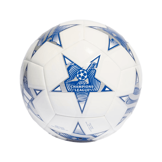 Adidas UEFA Champions League 23/24 Club Ball IA0945