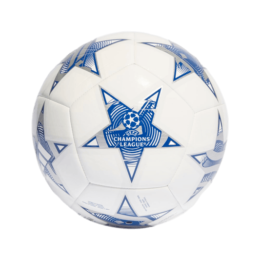 Balón de fútbol Adidas UEFA Champions League 23/24