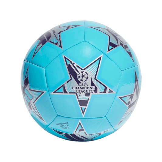 Balón de fútbol Adidas UEFA Champions League 23/24