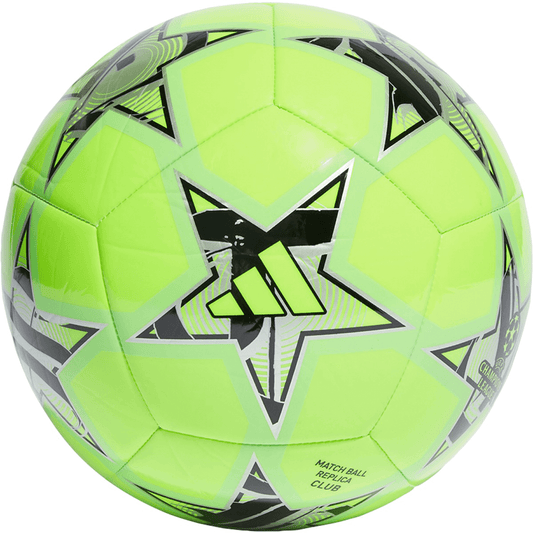 Adidas UEFA Champions League 23/24 Club Ball