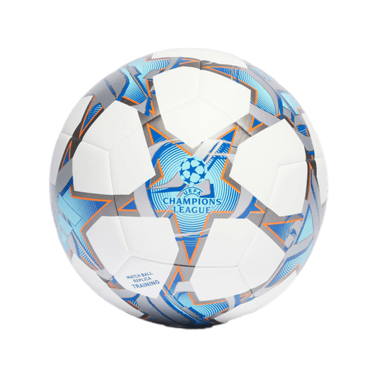 Adidas UEFA Champions League 23/24 Training Ball IA0952