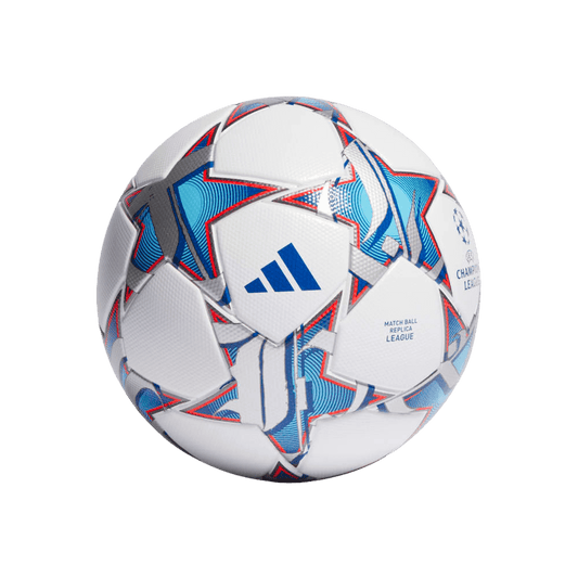 Adidas UEFA Champions League 23/24 League Ball IA0954