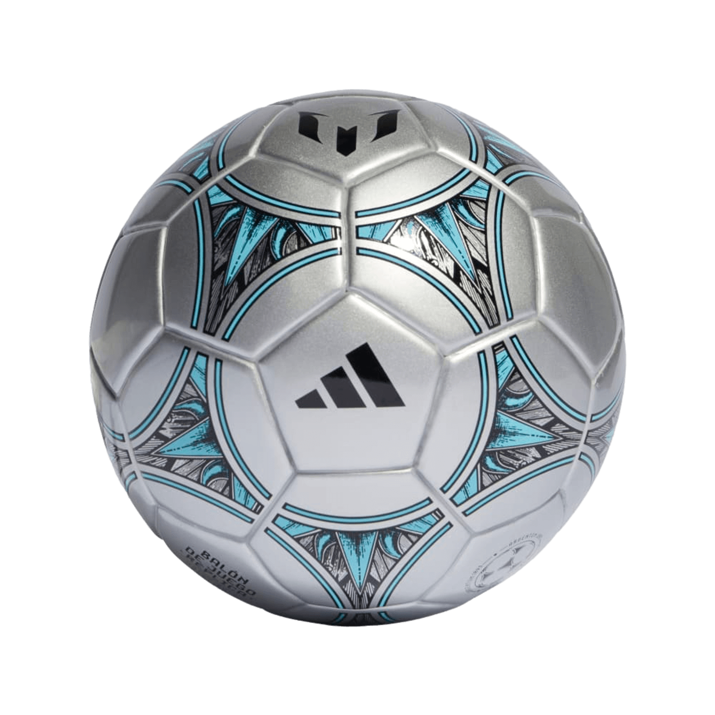 Adidas Messi Mini Skills Ball IA0968