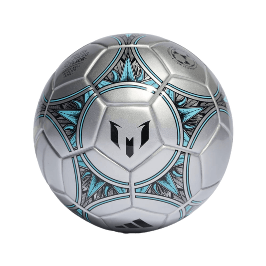 Adidas Messi Mini Skills Ball IA0968