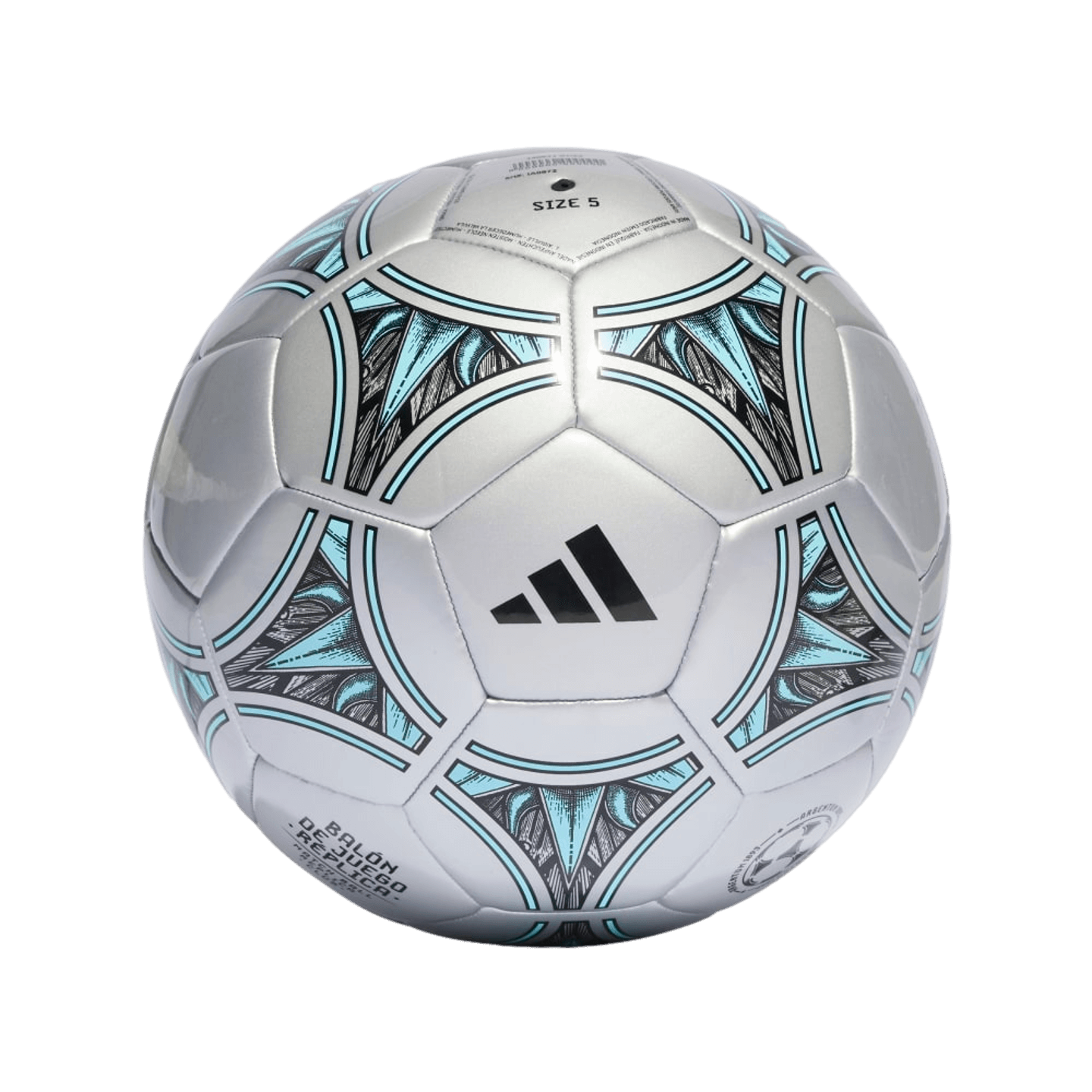 Adidas Messi Club Ball IA0972