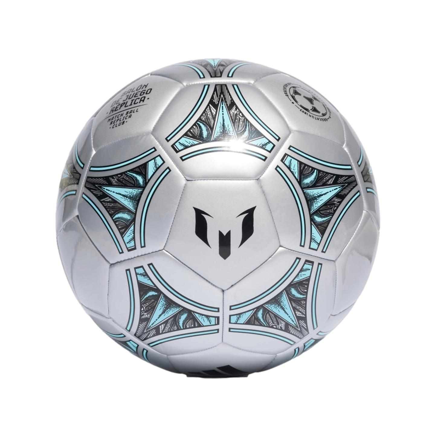 Adidas Messi Club Ball IA0972