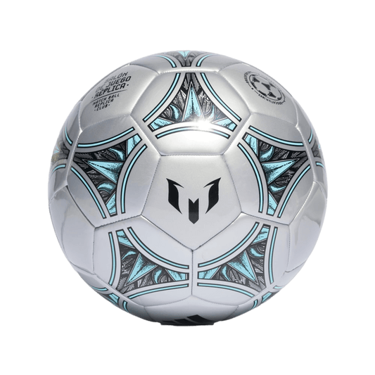 Adidas Messi Club Ball IA0972