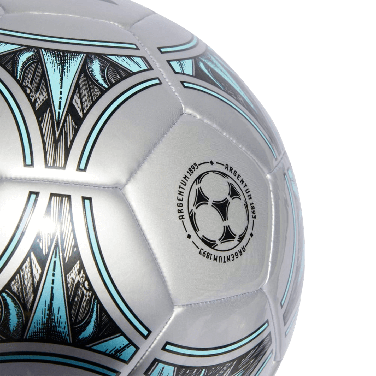 Adidas Messi Club Ball IA0972