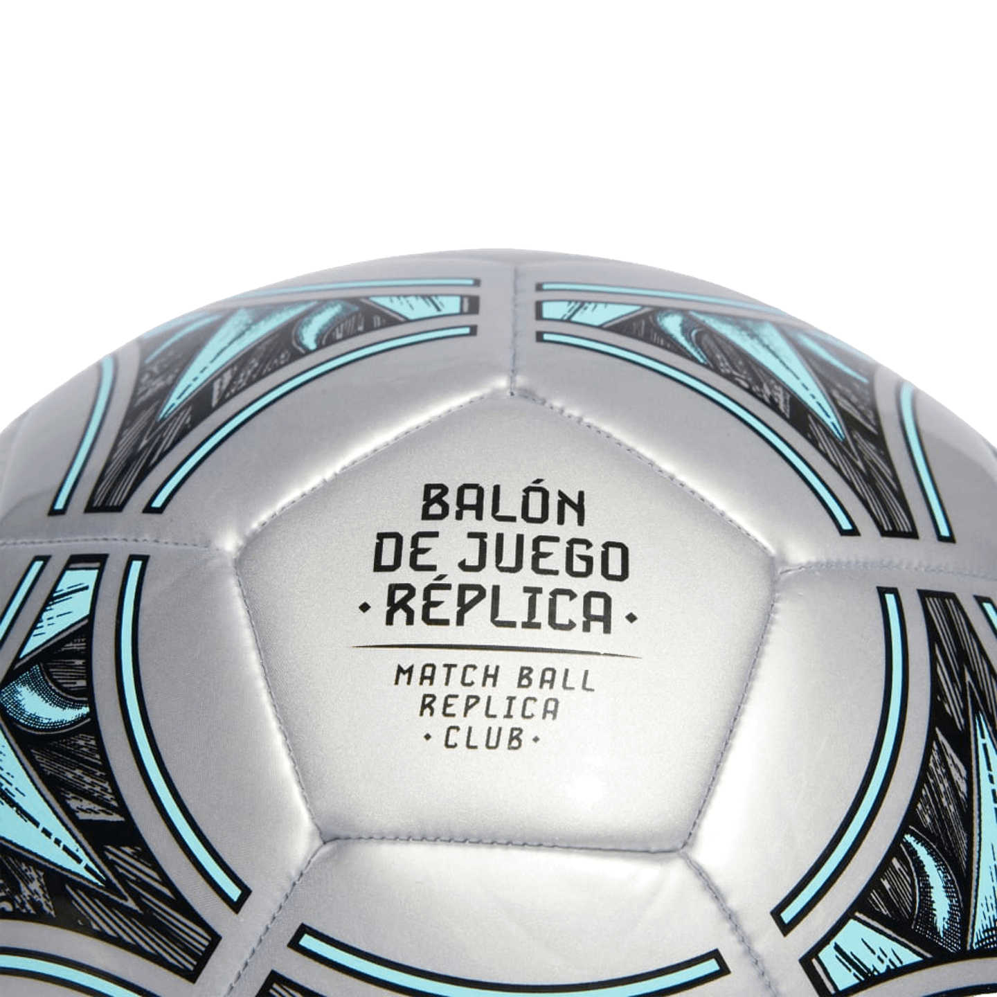 Adidas Messi Club Ball IA0972