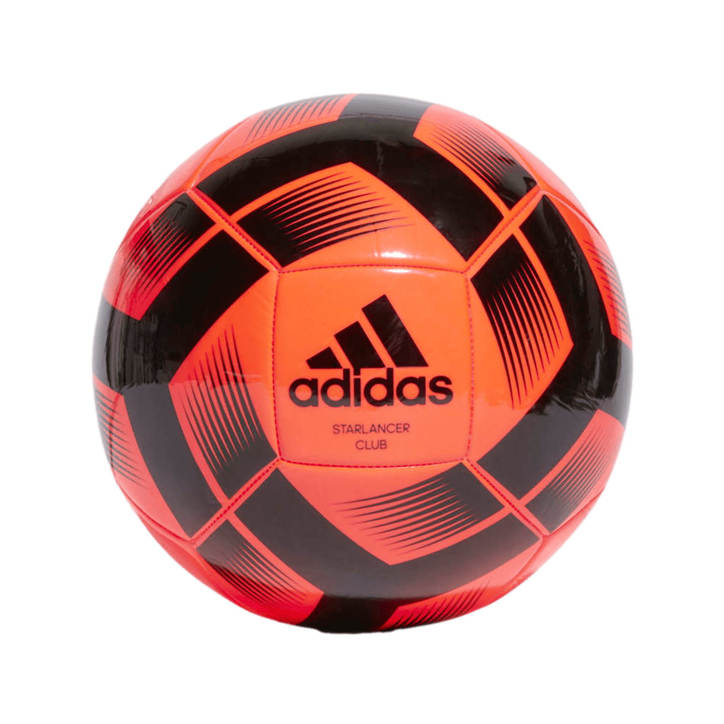 Adidas Starlancer Club Ball IA0973