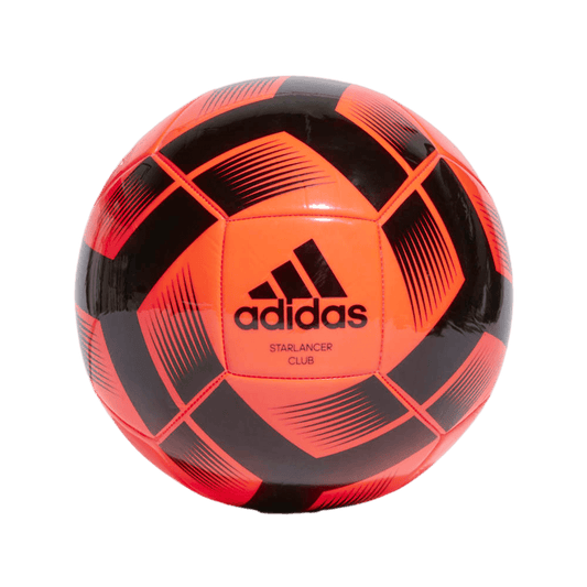 Adidas Starlancer Club Ball IA0973