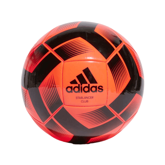 Balón de fútbol Adidas Starlancer