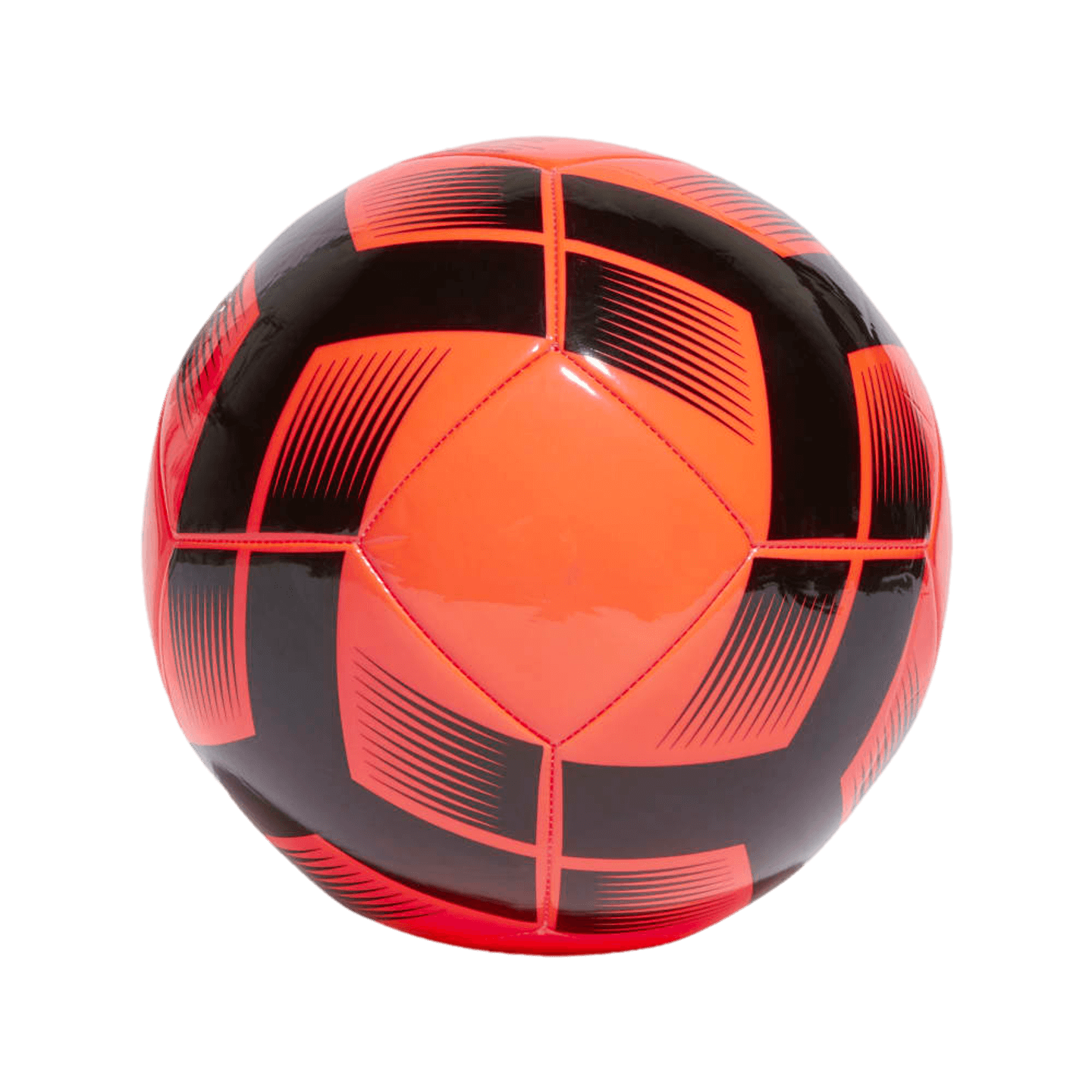 Adidas Starlancer Club Ball IA0973