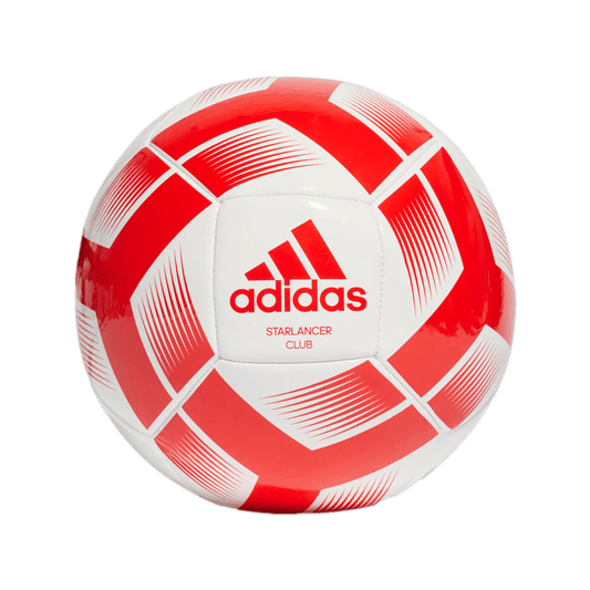 Adidas Starlancer Club Ball IA0974