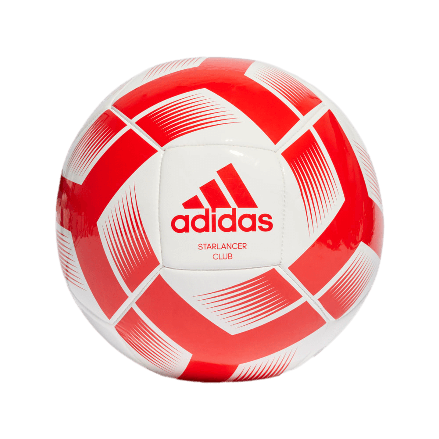 Balón de fútbol Adidas Starlancer