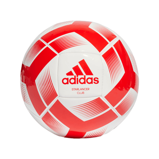 Balón de fútbol Adidas Starlancer