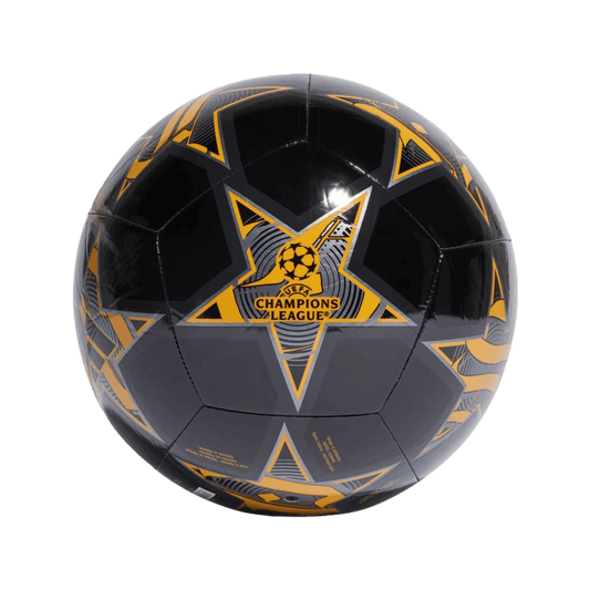 Adidas Real Madrid UCL Champions Club Ball IA1018
