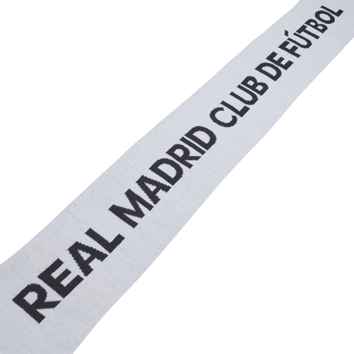 Bufanda Adidas Real Madrid