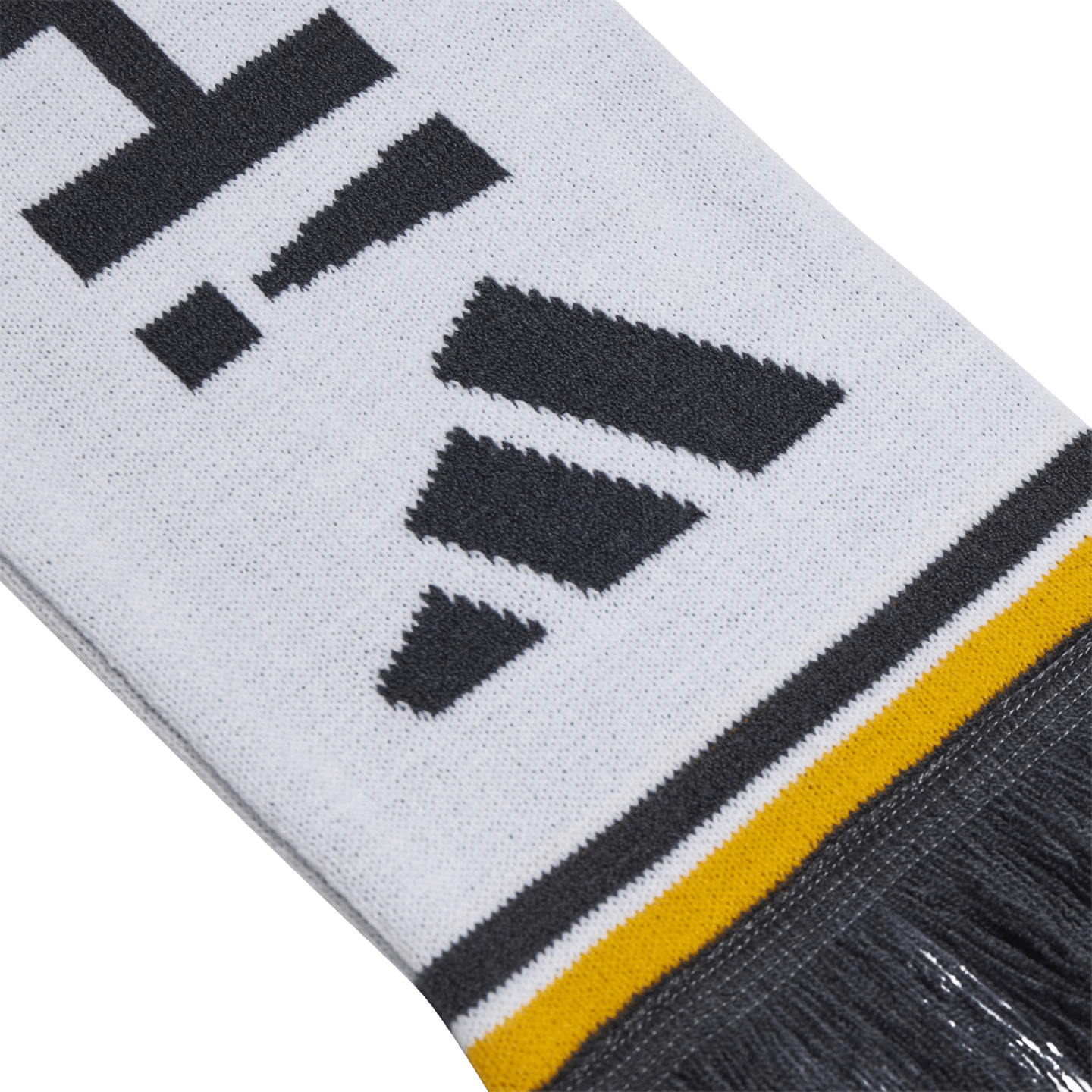 Adidas Real Madrid Scarf