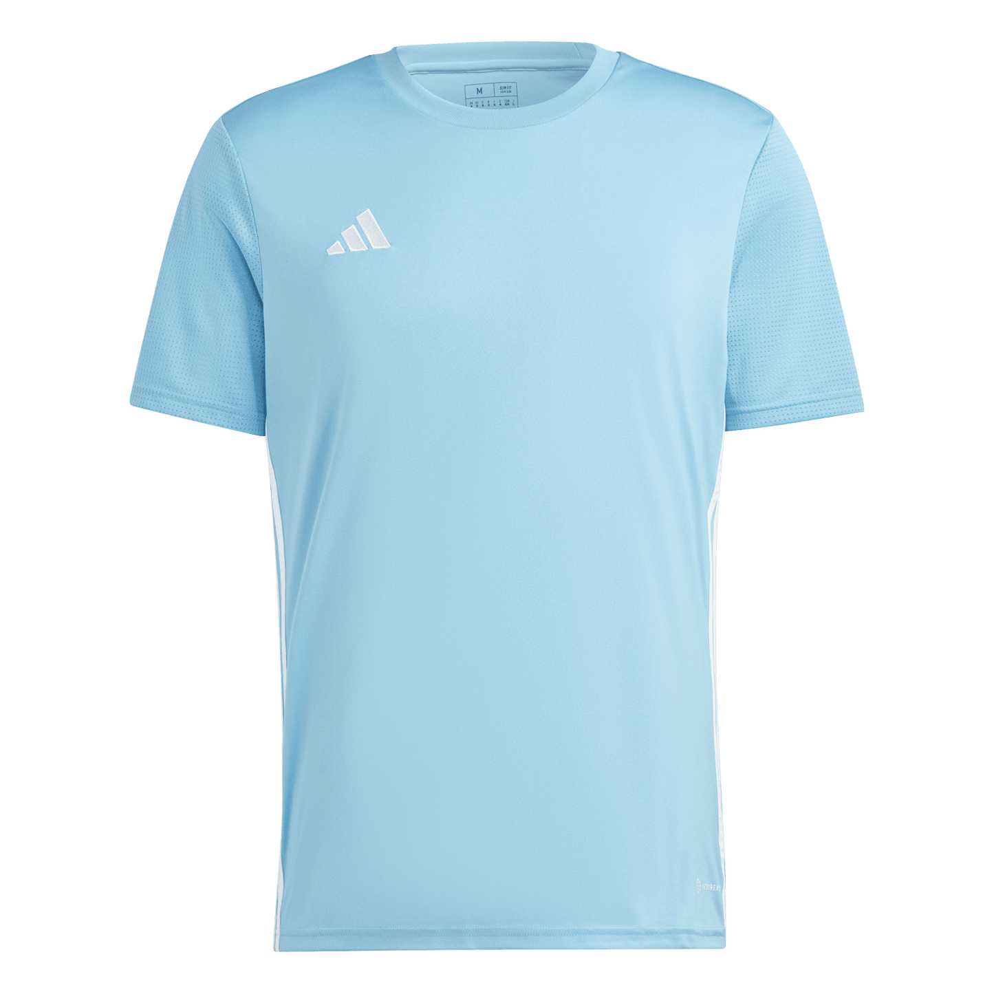 adidas Tabela 23 Jersey - Light Blue IA9145
