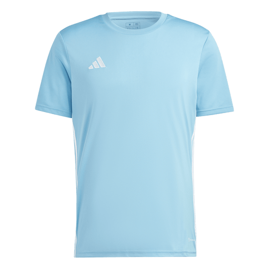adidas Tabela 23 Jersey - Light Blue IA9145